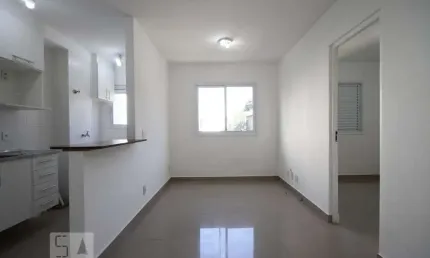 Apartamento com 1 quarto à venda na Avenida do Estado, 5748, Cambuci, São Paulo
