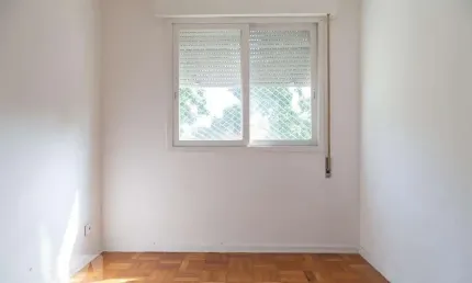 Apartamento com 1 quarto à venda na Rua São Paulo, 470, Liberdade, São Paulo