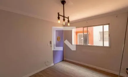 Apartamento com 2 quartos à venda na Rua Cumanaxos, 406, Vila Ré, São Paulo