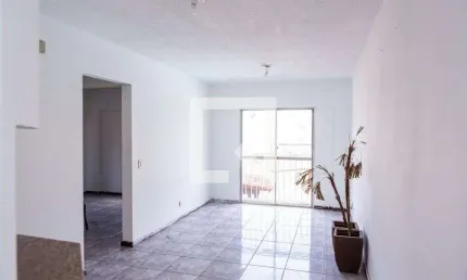 Apartamento à venda - jardim aricanduva, 2 quartos,  50 m2