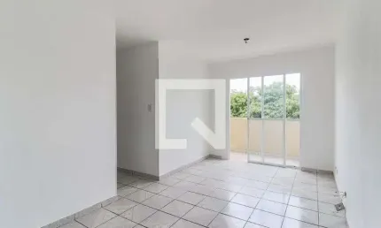 Apartamento à venda - jardim sao luis, 2 quartos,  52 m2