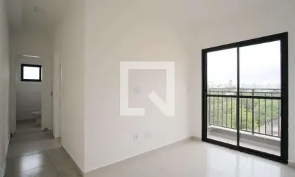 Apartamento à venda - penha de frança, 2 quartos,  40 m2