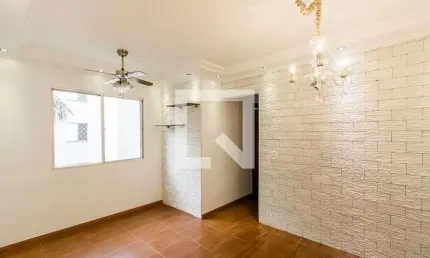 Apartamento com 2 quartos à venda na Rua Professor Alves Pedroso, 380, Cangaíba, São Paulo