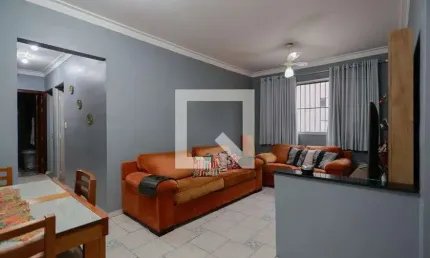 Apartamento com 2 quartos à venda na Avenida João Pessoa, 429, Santana, São Paulo