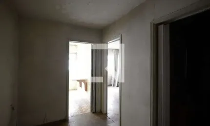 Apartamento à venda - jardim paulista, 1 quarto,  40 m2