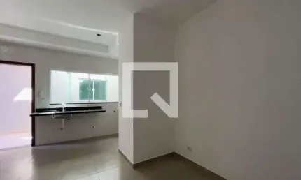 Apartamento com 1 quarto à venda na Rua Capitão Júlio Alfredo Montes, 68, Ipiranga, São Paulo