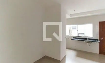 Apartamento com 1 quarto à venda na Rua Capitão Júlio Alfredo Montes, 68, Ipiranga, São Paulo