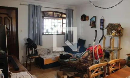 Apartamento à Venda - Vila Leopoldina, 2 Quartos,  83 m2