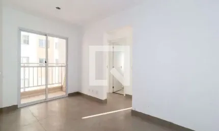 Apartamento com 2 quartos à venda na Rua Azurita, 46, Canindé, São Paulo
