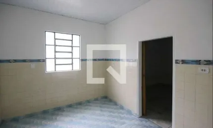 Apartamento à Venda - Vila Alpina, 1 Quarto,  45 m2