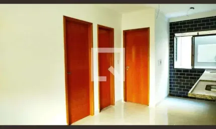 Apartamento à venda - vila matilde, 2 quartos,  39 m2