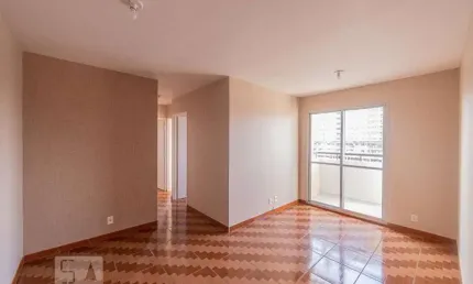 Apartamento à venda - vila esperança, 3 quartos,  63 m2