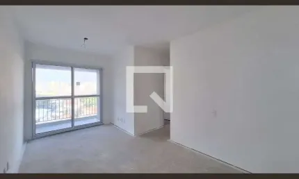 Apartamento com 3 quartos à venda na Rua Marina Ciufuli Zanfelice, 176, Lapa, São Paulo