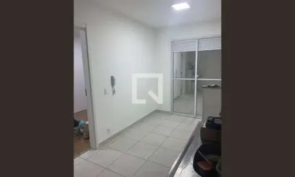 Apartamento à venda - freguesia do ó, 1 quarto,  32 m2