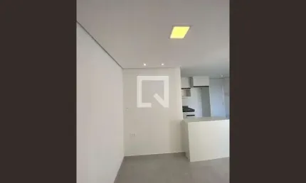 Apartamento à venda - jardim marajoara , 1 quarto,  34 m2