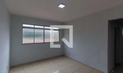 Apartamento com 1 quarto à venda na Rua Robério Dias, 129, Vila Ema, São Paulo