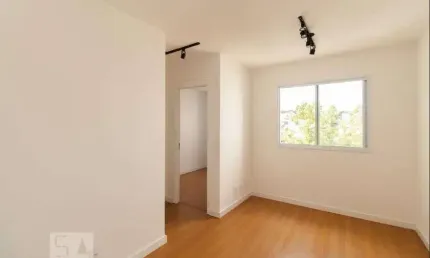 Apartamento com 2 quartos à venda na Avenida Vila Ema, 3000, Vila Ema, São Paulo