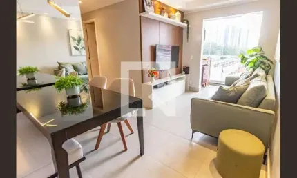 Apartamento com 2 quartos à venda na Rua Taquari, 941, Mooca, São Paulo