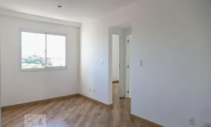 Apartamento com 2 quartos à venda na Rua Otto de Alencar, 315, Cambuci, São Paulo