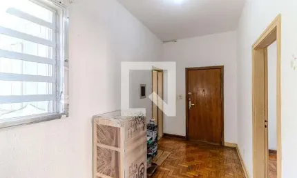 Apartamento com 2 quartos à venda na Rua Vitória, 559, Centro, São Paulo
