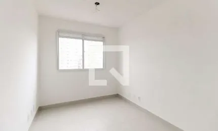 Apartamento com 2 quartos à venda na Rua São Félix do Piauí, 755, Itaquera, São Paulo