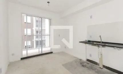 Apartamento com 2 quartos à venda na Avenida Jean Khoury Farah, 360, Itaquera, São Paulo