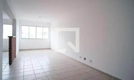 Apartamento à venda - vila euthalia, 2 quartos,  70 m2