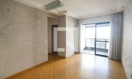 Apartamento com 2 quartos à venda na Rua Copacabana, 511, Santana, São Paulo