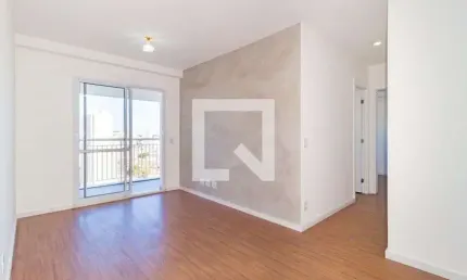 Apartamento com 2 quartos à venda na Rua Paraná, 137, Mooca, São Paulo