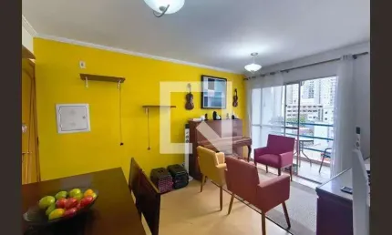 Apartamento com 2 quartos à venda na Rua Mituto Mizumoto, 316, Liberdade, São Paulo