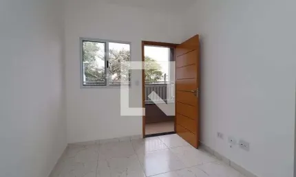 Apartamento com 2 quartos à venda na Avenida David Domingues Ferreira, 1480, Itaquera, São Paulo