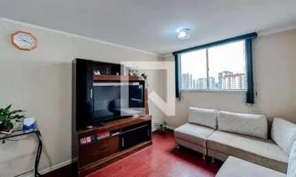 Apartamento com 2 quartos à venda na Rua Visconde de Parnaíba, 1501, Mooca, São Paulo