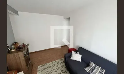 Apartamento com 2 quartos à venda na Rua Engenheiro Mac Lean, 267, Santana, São Paulo