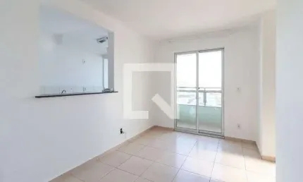 Apartamento à venda - jardim aricanduva, 2 quartos,  50 m2