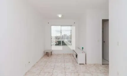 Apartamento com 2 quartos à venda na Rua Viena, 97, Sacomã, São Paulo