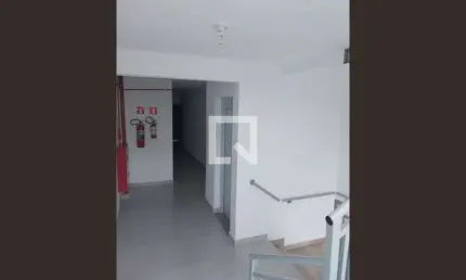 Apartamento à venda - jardim maringá, 2 quartos,  37 m2