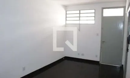 Apartamento à Venda - Santa Cecília, 2 Quartos,  80 m2