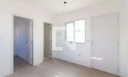 Apartamento com 2 quartos à venda na Rua Francisco Augusto, 56, Mandaqui, São Paulo