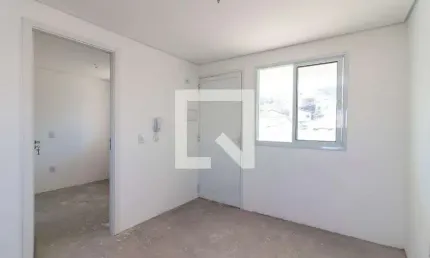Apartamento com 2 quartos à venda na Rua Francisco Augusto, 56, Mandaqui, São Paulo