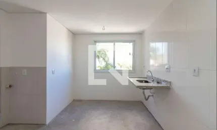 Apartamento com 1 quarto à venda na Rua Francisco Augusto, 56, Mandaqui, São Paulo