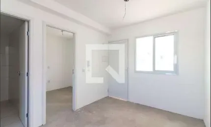 Apartamento com 2 quartos à venda na Rua Francisco Augusto, 56, Mandaqui, São Paulo
