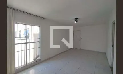 Apartamento à venda - vila das mercês, 3 quartos,  62 m2