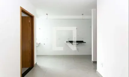Apartamento à venda - vila matilde, 2 quartos,  40 m2