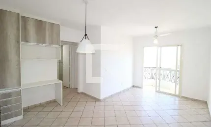 Apartamento com 2 quartos à venda na Rua Pestana, 37, Santana, São Paulo