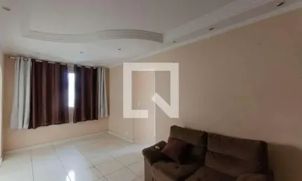 Apartamento com 2 quartos à venda na Rua Vigília, 325, Cangaíba, São Paulo