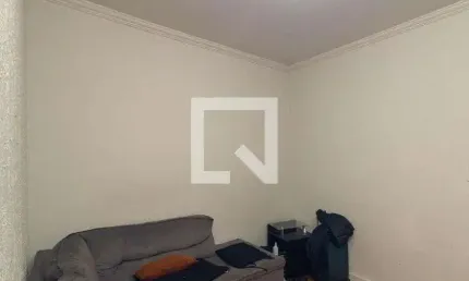 Apartamento com 1 quarto à venda na Rua 24 De Maio, 188, Centro, São Paulo