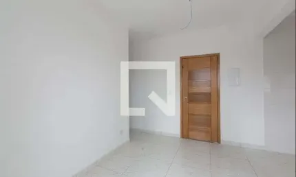 Apartamento com 2 quartos à venda na Avenida David Domingues Ferreira, 1480, Itaquera, São Paulo