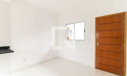 Apartamento com 2 quartos à venda na Avenida David Domingues Ferreira, 1480, Itaquera, São Paulo