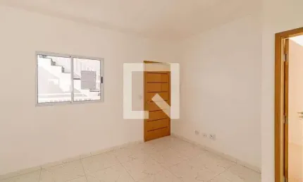 Apartamento com 1 quarto à venda na Avenida David Domingues Ferreira, 1480, Itaquera, São Paulo