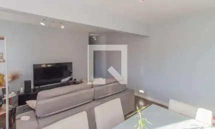 Apartamento à venda - vila constança , 2 quartos,  86 m2